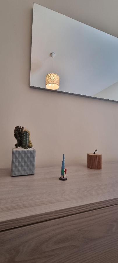 מלון Keira House Napoli מראה חיצוני תמונה